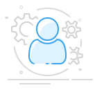 solution - Professional Services