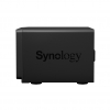 Synology-DiskStation-DS1517+ Side 90