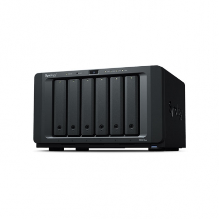 Synology-DiskStation-DS3018xs