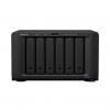 Synology-DiskStation-DS3018xs-Front
