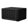 Synology-DiskStation-DS3018xs-Side45