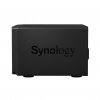 Synology-DiskStation-DS1517-Side