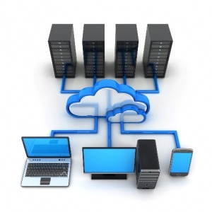 ACRONIS-CLOUD-BACKUP