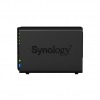 Synology-ds218left