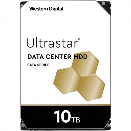 Ultrastar-Hard-Disk