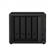 Synology DiskStation DS920+