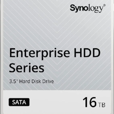 Enterprise Series 3.5