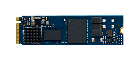 Kingston DC2000B 240GB M.2