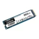 Kingston DC2000B 960GB M.2 2280 PCIe Gen 4x4 NVMe SSD
