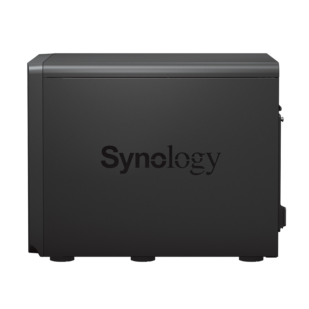 Synology DiskStation DS2422+