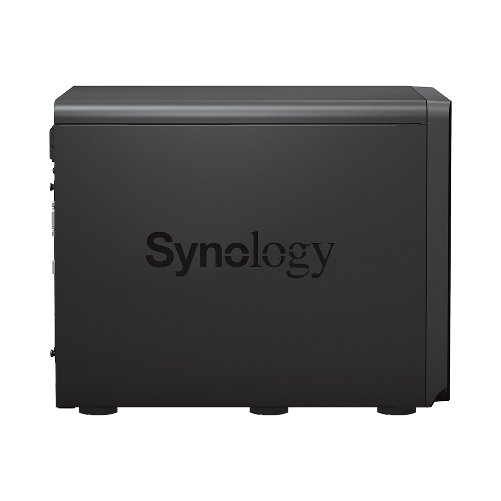 Synology DiskStation DS2422+
