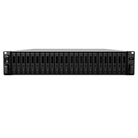 Synology FlashStation FS6400