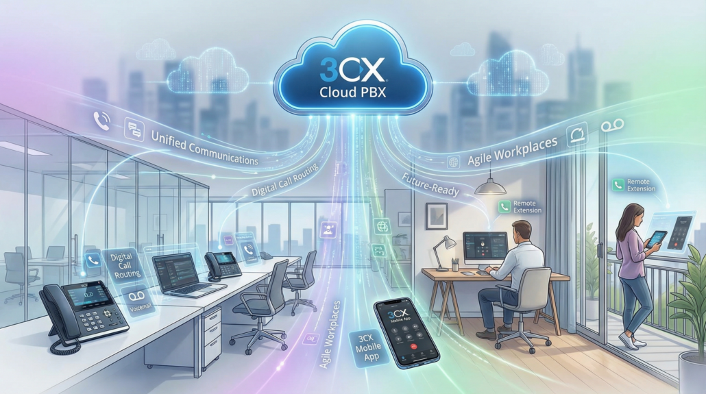 3cx-cloud-PBX