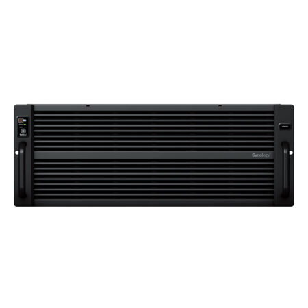 Synology RackStation HD6500