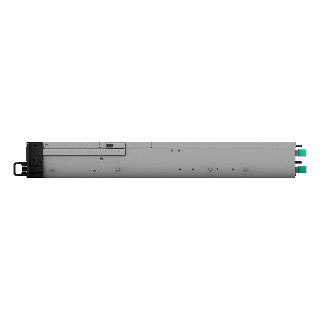 Synology RackStation® RS3621xs+