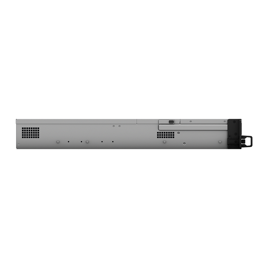 Synology RackStation® RS3621xs+